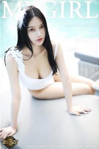 图书馆的女朋友